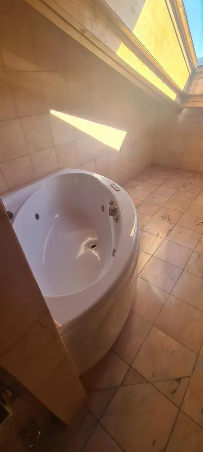 Hotel Amelia Reichenau 3*, Eichenau