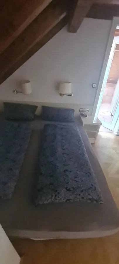 ***  Hotel Amelia Reichenau Germany