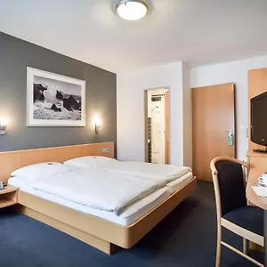 https://seyboldt-garni.stuttgart-hotel.com