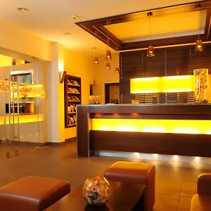 https://air-hotel-wartburg.dusseldorf-hotel.net