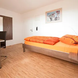 Merlin 3*, Filderstadt Duitsland