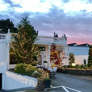 https://hotel-ramor-garni.dortmundhotels.net