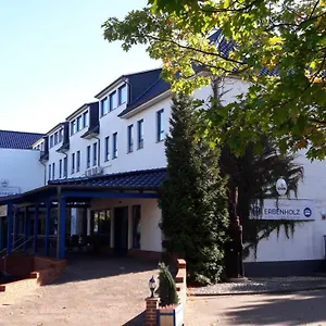https://hotel-erbenholz.hannover-hotel.net