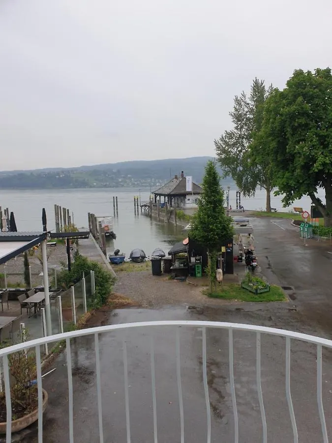 Hotel Amelia Reichenau 3*, Eichenau Germany