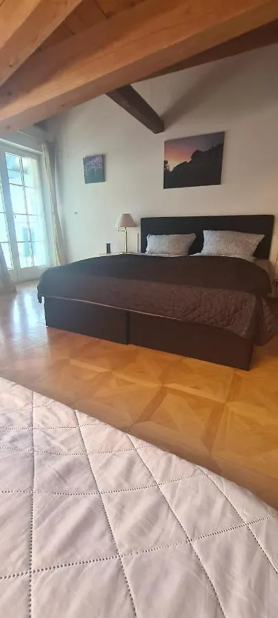 ***  Hotel Amelia Reichenau Germany